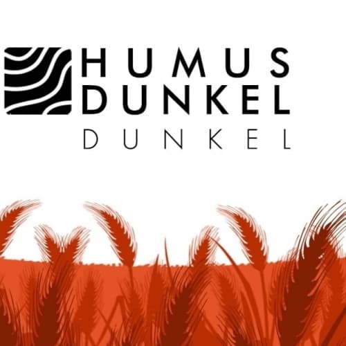 Dunkel