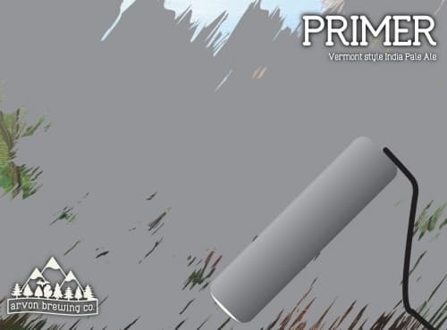 Primer