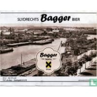 Slydrechts Bagger Tripel