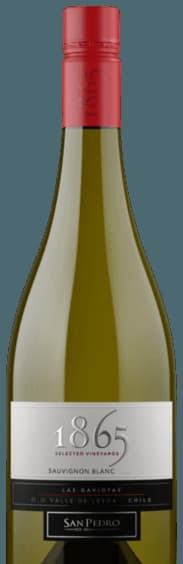1865 Selected Vineyards Sauvignon Blanc