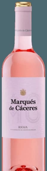 Rosado