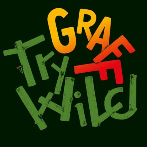 Weizen Graff