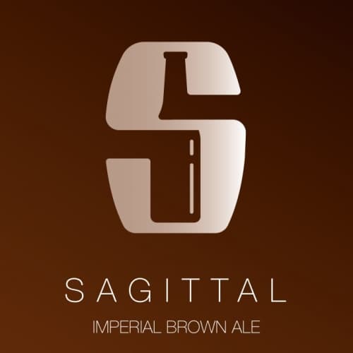 Sagittal