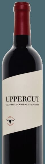 Cabernet Sauvignon