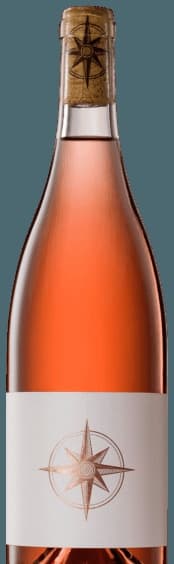 Pinot Noir Rosé