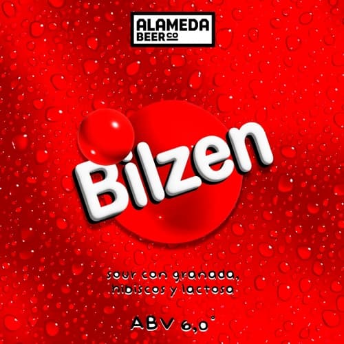 Bilzen