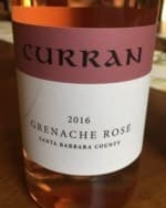 Grenache Rosé