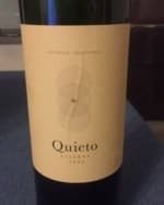 Reserva