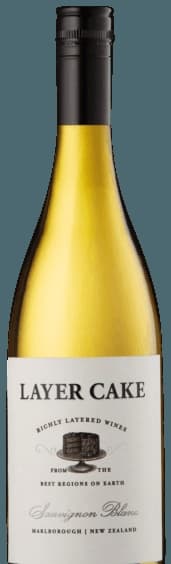 Sauvignon Blanc