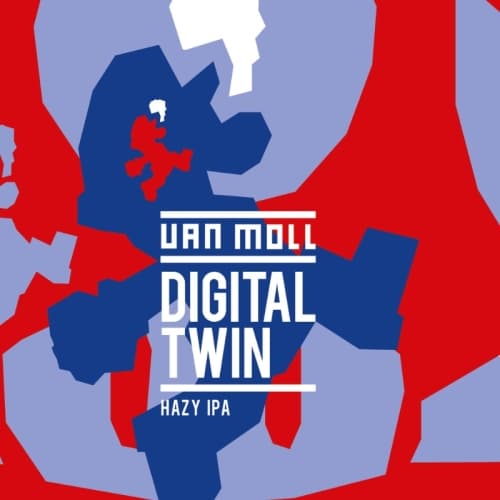 Digital Twin