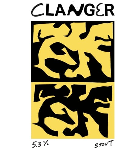Clanger