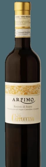 Arzimo