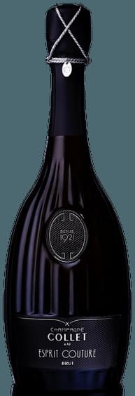 Esprit Couture Brut Champagne
