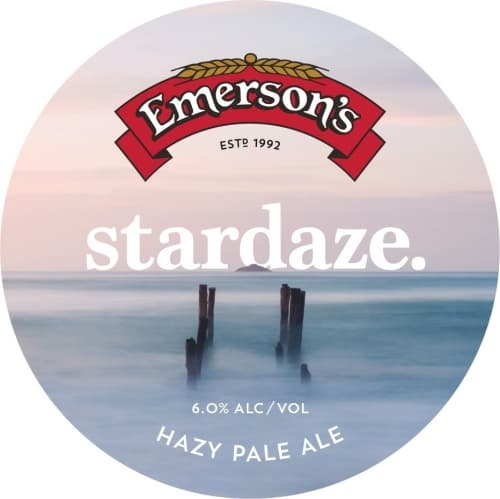 Stardaze