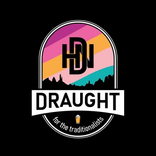 HDN Draught