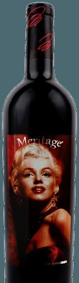 Meritage