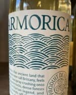 Armorica