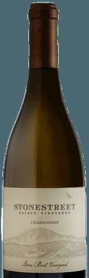 Bear Point Chardonnay