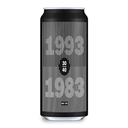 30/40