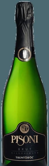 Millesimato Brut