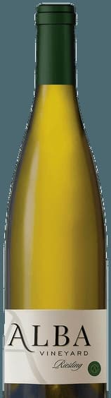Riesling