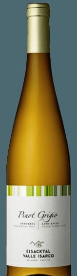 Pinot Grigio
