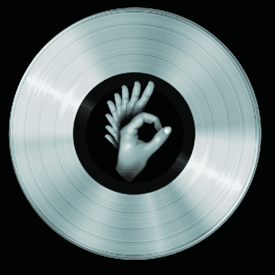Platine
