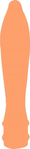 3 Fonteinen Pruimenlambik