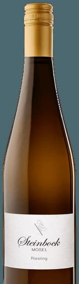 Steinbock Riesling