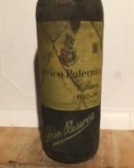 Ollauri Gran Reserva Especial