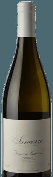 Sancerre Les Romains