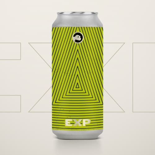 Apex