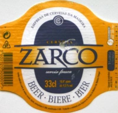 Zarco