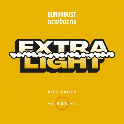 Extra Light