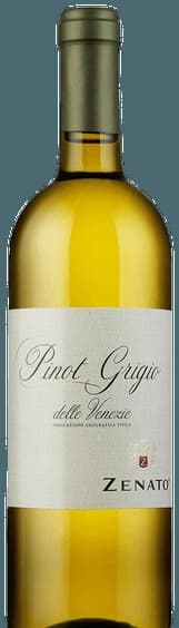 Pinot Grigio