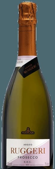 Argeo Prosecco Brut