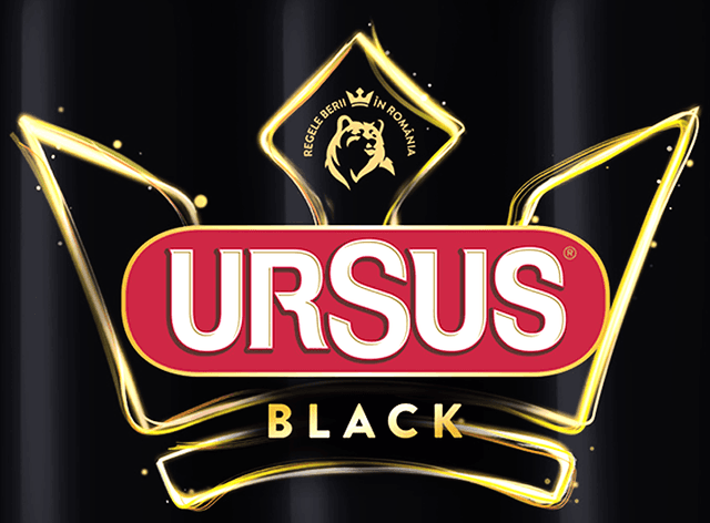 Ursus Black