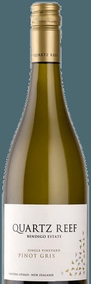 Pinot Gris