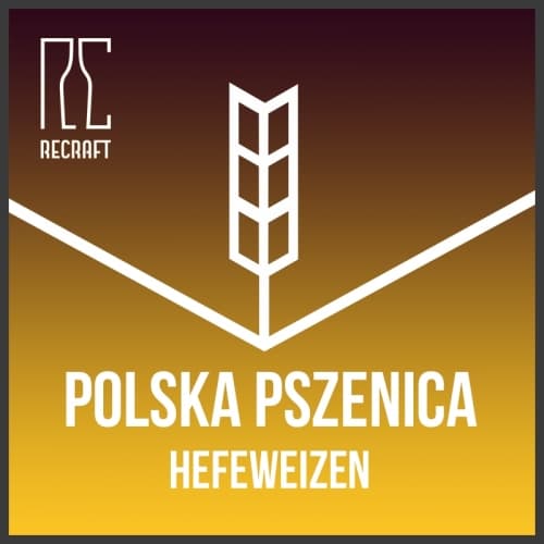 Polska Pszenica
