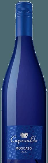 Moscato