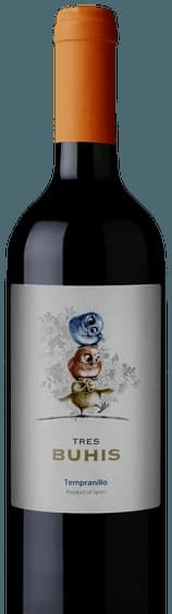 Tempranillo