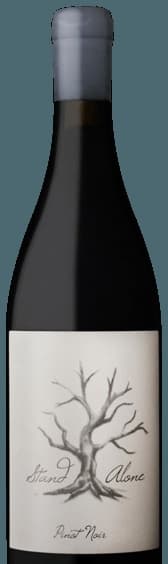 Stand Alone Pinot Noir