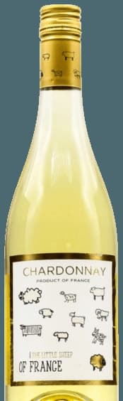 Chardonnay
