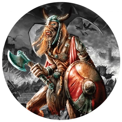 The Clansman