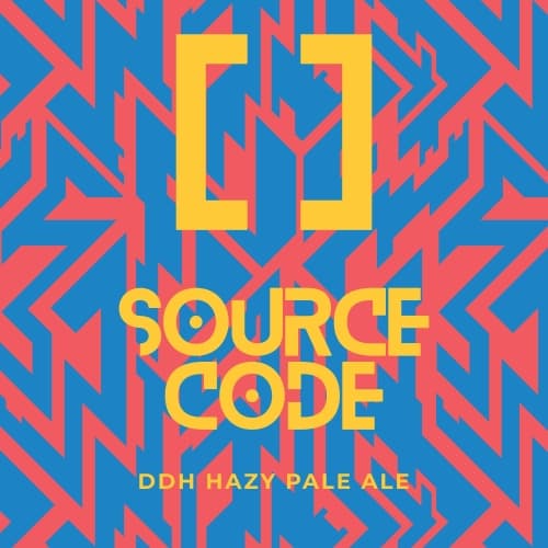 Source Code