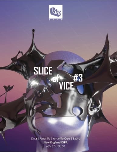 Slice of Vice #3