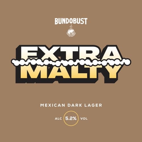 Extra Malty