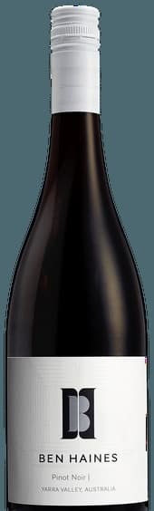 Pinot Noir