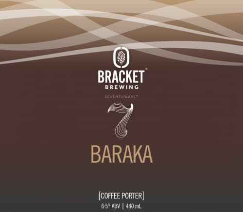 Baraka