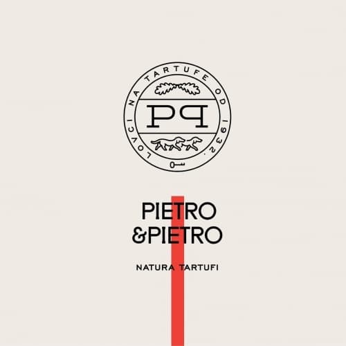 Pietro & Pietro Truffler